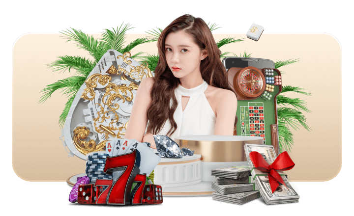 天博体育棋牌App